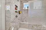 5516 Verona Road - Photo 37
