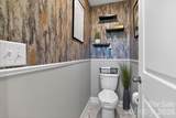 5516 Verona Road - Photo 39