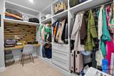 5516 Verona Road - Photo 40