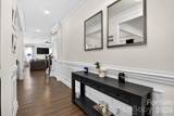 5516 Verona Road - Photo 5