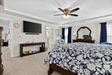 5516 Verona Road - Photo 41