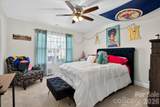 5516 Verona Road - Photo 42