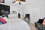 5516 Verona Road - Photo 43