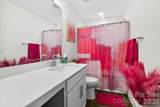 5516 Verona Road - Photo 44
