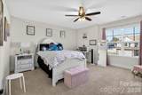 5516 Verona Road - Photo 45