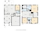5516 Verona Road - Photo 46