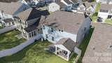 5516 Verona Road - Photo 47