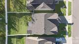 5516 Verona Road - Photo 48
