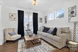 5516 Verona Road - Photo 6
