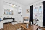 5516 Verona Road - Photo 7