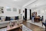 5516 Verona Road - Photo 8