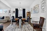 5516 Verona Road - Photo 9