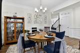 5516 Verona Road - Photo 10