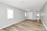 55 Dunn Street - Photo 1
