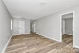 55 Dunn Street - Photo 2