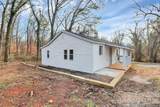 55 Dunn Street - Photo 11