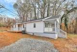 55 Dunn Street - Photo 12