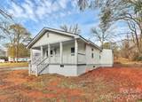 55 Dunn Street - Photo 13