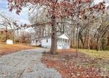 55 Dunn Street - Photo 14
