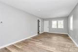 55 Dunn Street - Photo 15
