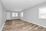 55 Dunn Street - Photo 16