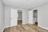 55 Dunn Street - Photo 17