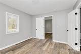 55 Dunn Street - Photo 18