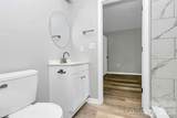 55 Dunn Street - Photo 19