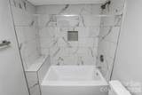 55 Dunn Street - Photo 20