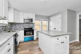 55 Dunn Street - Photo 3