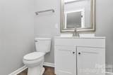 55 Dunn Street - Photo 21