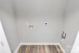 55 Dunn Street - Photo 22