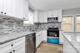 55 Dunn Street - Photo 4