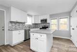 55 Dunn Street - Photo 5