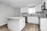 55 Dunn Street - Photo 6