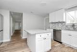 55 Dunn Street - Photo 7
