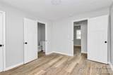 55 Dunn Street - Photo 8