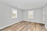 55 Dunn Street - Photo 9