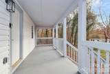 55 Dunn Street - Photo 10