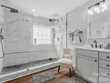 11016 Wyndham Pointe - Photo 11
