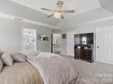 11016 Wyndham Pointe - Photo 15
