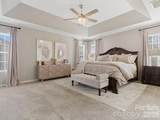 11016 Wyndham Pointe - Photo 16