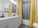 11016 Wyndham Pointe - Photo 17