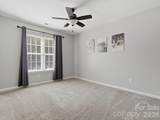 11016 Wyndham Pointe - Photo 18