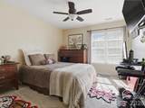 11016 Wyndham Pointe - Photo 19