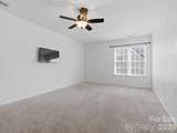 11016 Wyndham Pointe - Photo 20