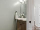 11016 Wyndham Pointe - Photo 21
