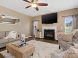 11016 Wyndham Pointe - Photo 22