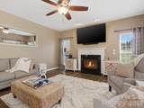 11016 Wyndham Pointe - Photo 23
