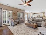 11016 Wyndham Pointe - Photo 24